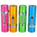 Lanterna 308 3W 280lm