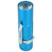 Lanterna 308 3W 280lm