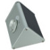 Lampa LED solara cu senzor 50W / 1500lm.