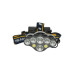 Lanterna reincarcabila LED P-11