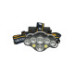 Lanterna reincarcabila LED P-11