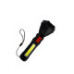 Lanterna reincarcabila 6W 1200lm.