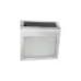 Lampa LED 0,18W cu afisare numar, panou solar 2V/80mA si baterie 1,2V/1200mAh Lampa LED 0,18W cu afisare numar, panou solar 2V/80mA si baterie 1,2V/1200mAh