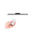 Lampa LED reincarcabila cu telecomanda 1200mAh