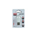 Lampa mini bec LED USB