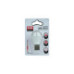 Lampa mini bec LED USB
