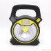 Lanterna LED COB CM-142 Lanterna LED COB CM-142
