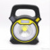 Lanterna LED COB CM-142 Lanterna LED COB CM-142