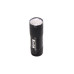 Lanterna KODAK 9 LED-URI, 46 lumeni, raza de actiune 25 m, IP62,3 baterii AAA ,diverse culori