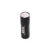 Lanterna KODAK 9 LED-URI, 46 lumeni, raza de actiune 25 m, IP62,3 baterii AAA ,diverse culori