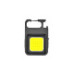 Lanterna tip breloc magnetica 500lm 5W Lanterna tip breloc magnetica 500lm 5W