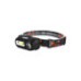 Lanterna frontala reincarcabila 4W 280lm.