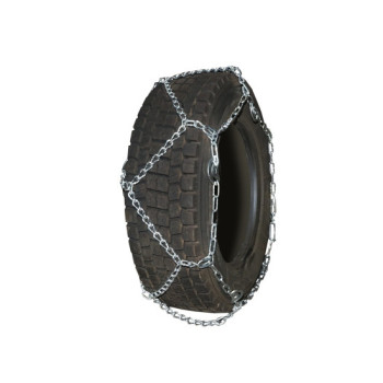Lanturi auto zapada tip scara pentru camion 385/65-22.5 zala fi 6.8mm Lanturi auto zapada tip scara pentru camion 385/65-22.5 zala fi 6.8mm