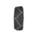 Lanturi auto zapada tip scara pentru camion 385/65-22.5 zala fi 6.8mm Lanturi auto zapada tip scara pentru camion 385/65-22.5 zala fi 6.8mm