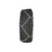 Lanturi auto zapada tip scara pentru camion 385/65-22.5 zala fi 6.8mm Lanturi auto zapada tip scara pentru camion 385/65-22.5 zala fi 6.8mm