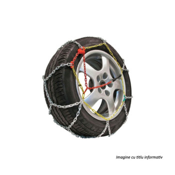 Lanturi auto zapada tip plasa pentru camion 1200/20 si 12-22.5 Lanturi auto zapada tip plasa pentru camion 1200/20 si 12-22.5