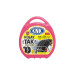Lanturi auto zapada universale tip segment Easy Fit 12mm Lanturi auto zapada universale tip segment Easy Fit 12mm