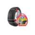 Lanturi auto zapada universale tip segment Easy Fit 12mm Lanturi auto zapada universale tip segment Easy Fit 12mm