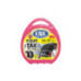 Lanturi auto zapada universale tip segment Easy Fit 12mm Lanturi auto zapada universale tip segment Easy Fit 12mm