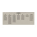 Lanturi zapada antiderapante tip romb KN100 Lanturi zapada antiderapante tip romb KN100