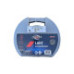 Lanturi zapada antiderapante tip romb KN100 Lanturi zapada antiderapante tip romb KN100
