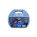 Lanturi zapada antiderapante tip romb KN90 Lanturi zapada antiderapante tip romb KN90