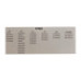 Lanturi zapada antiderapante tip romb KN90 Lanturi zapada antiderapante tip romb KN90