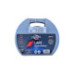 Lanturi zapada antiderapante tip romb KN80 Lanturi zapada antiderapante tip romb KN80