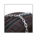 Lanturi de zapada tip romb ,grosime 16mm pentru autoutilitare 4x4 Lanturi de zapada tip romb ,grosime 16mm pentru autoutilitare 4x4
