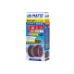 Lanturi Auto Textile Zapada 3D Super-X marime M Lanturi Auto Textile Zapada 3D Super-X marime M