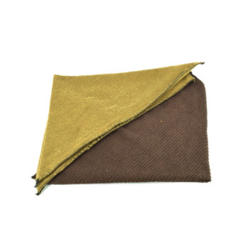 Set Laveta BUMBAC ART 35 x 35cm