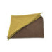 Set Laveta BUMBAC ART 35 x 35cm