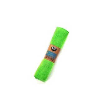 Set 4 lavete microfibra 30x35cm Set 4 lavete microfibra 30x35cm