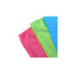 Set 4 lavete microfibra 30x35cm Set 4 lavete microfibra 30x35cm