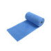 Set lavete auto microfibra Carmax 25x25cm albastre 50 bucati Set lavete auto microfibra Carmax 25x25cm albastre 50 bucati