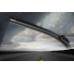 Stergator parbriz sofer MINI Paceman (R61)04/2012?