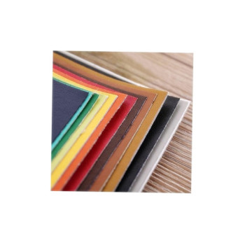 Material imitatie piele autoadeziv,marime 30x30cm