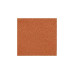 Material imitatie piele autoadeziv,marime 150x100cm