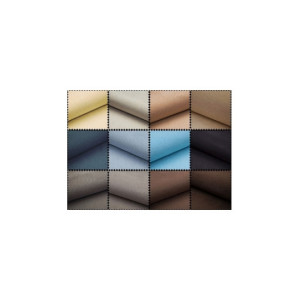 Material imitatie Alcantara autoadeziv, marime 30x30cm