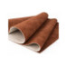 Material alcantara premium cu burete 3 mm diferite nuante auto si casa Material alcantara premium cu burete 3 mm diferite nuante auto si casa