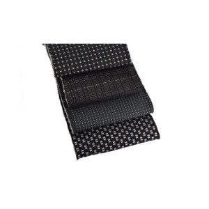 Material Textil pentru huse auto