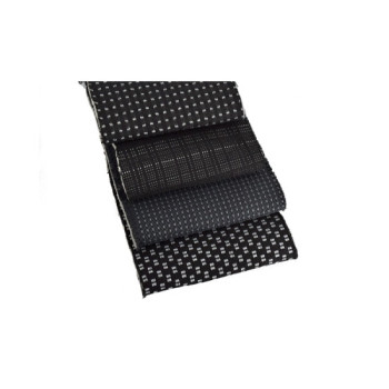 Material Textil pentru huse auto