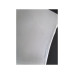 Material Textil pentru huse auto