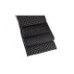 Material Textil pentru huse auto