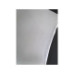 Material Textil pentru huse auto
