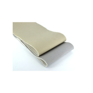 Material textil pentru plafon calitate premium latime 1,7m