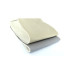 Material textil pentru plafon calitate premium latime 1,7m Material textil pentru plafon calitate premium latime 1,7m