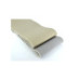 Material textil pentru plafon calitate premium latime 1,7m Material textil pentru plafon calitate premium latime 1,7m