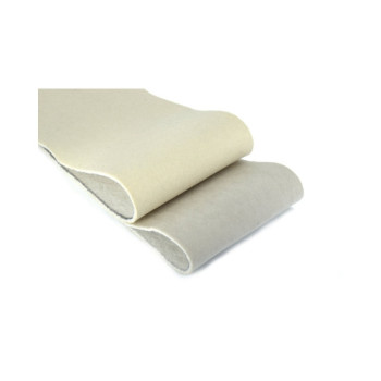 Material Textil ZMT