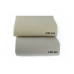 Material Textil ZMT